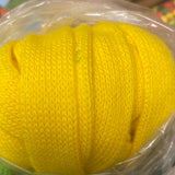 Tubestrik 2,2 cm