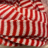 Tubestrik 2,2 cm