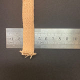 Tubestrik 1,5 cm