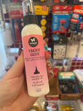 Tacky Glue