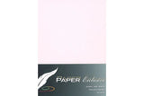 Basiskort A6
