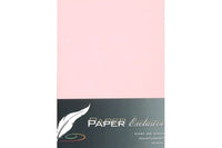 Basiskort A6