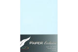 Basiskort A6
