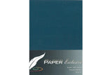 Basiskort A6