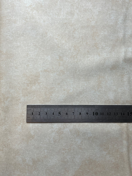 Spraytime Beige