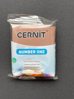 Cernit