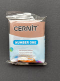 Cernit