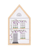 Summer House Medium