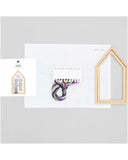 Summer House Medium