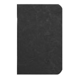 Clairefontaine Notesbog – 9 × 14 cm