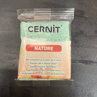 Cernit