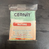 Cernit