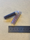 Små Rørperler