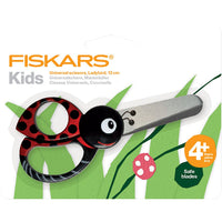 Fiskars Kids