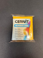 Cernit