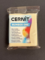 Cernit
