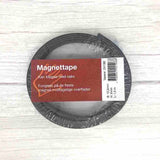 Diverse Magneter