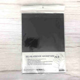 Diverse Magneter