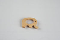 Elefant