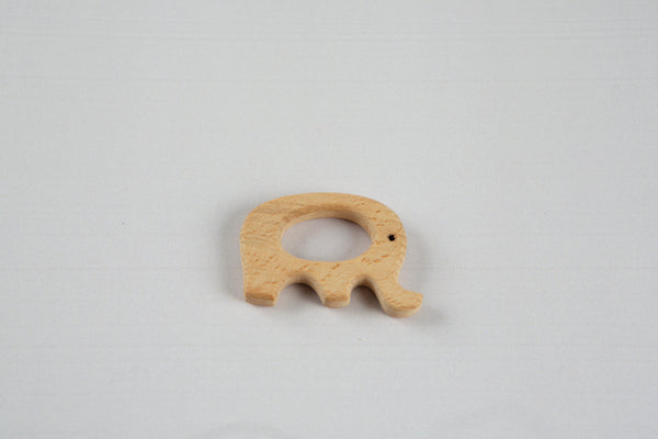 Elefant