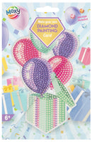 Diamond Painting Kort