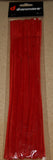 Piperenser
