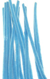 Piperenser