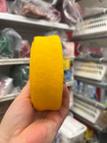 Tubestrik 4 cm
