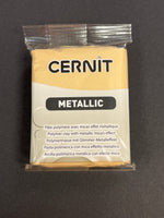 Cernit