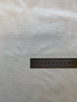 Quilters Basic Perfect