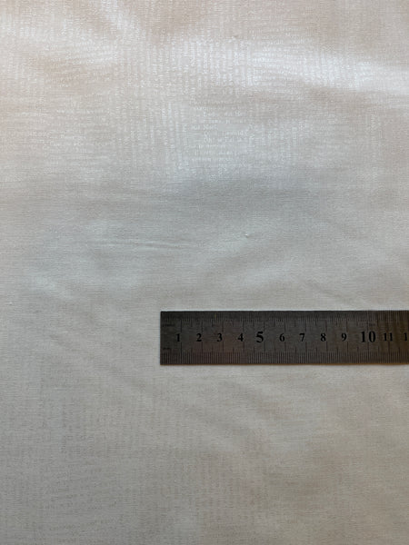 Quilters Basic Perfect
