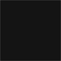 Linoleumssværte
