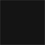 Linoleumssværte