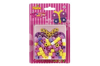 Lille Hama MAXI pakke