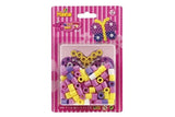 Lille Hama MAXI pakke