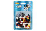 Lille Hama MAXI pakke