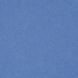 Hobbyfilt – 3 mm, A2