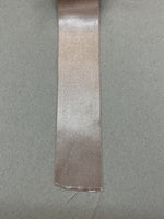 Satinbånd, 38mm
