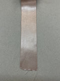 Satinbånd, 38mm