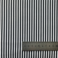 Stripes