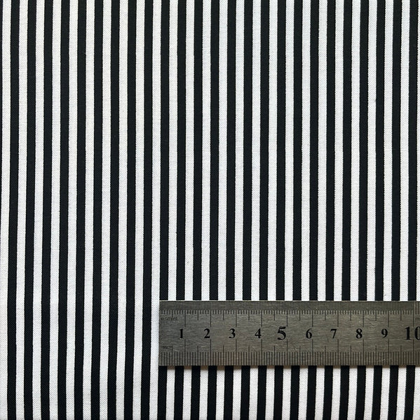 Stripes