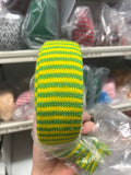 Tubestrik 4 cm