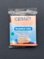 Cernit