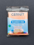 Cernit