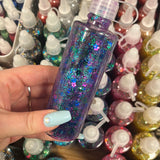 Glimmerlim