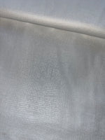 Quilters Basic Perfect