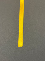 Satinbånd, 10mm (mange farver)