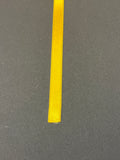 Satinbånd, 10mm (mange farver)