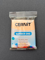 Cernit