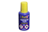 Contacta Liquid